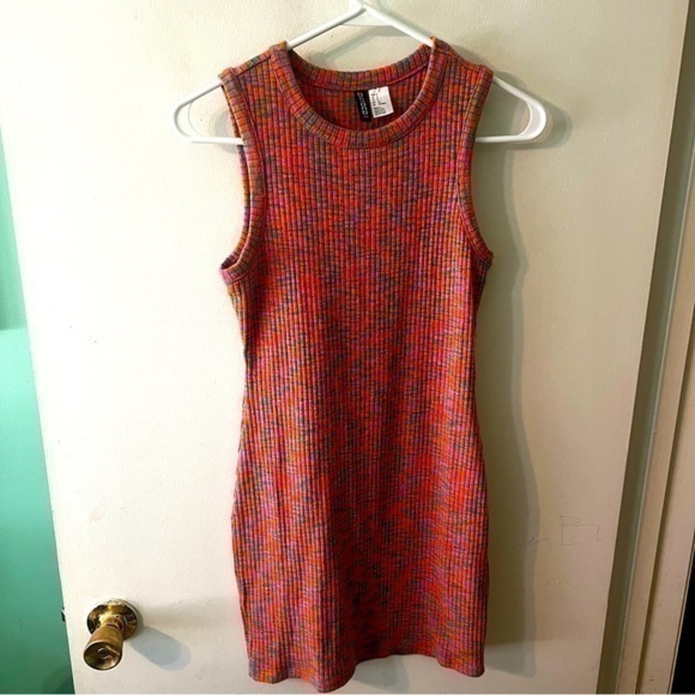 Women’s Small Dress by Divided from H&M